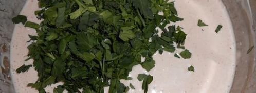 жаркое в горшочках. Шаг 4