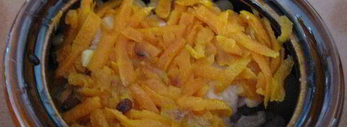 жаркое в горшочке. Шаг 10