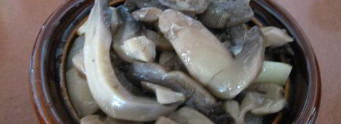 жаркое в горшочке. Шаг 11