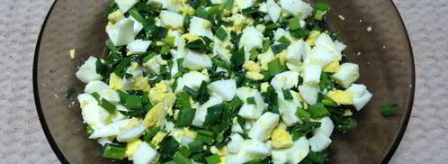 гречневые зразы. Шаг 6