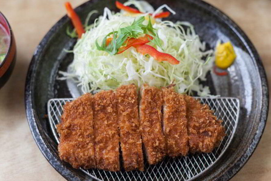 Рецепт картофельных зраз с капустой