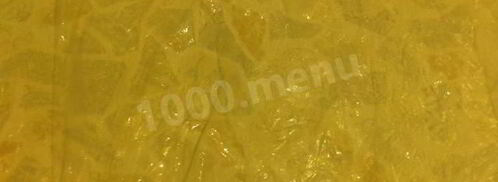 картофельные зразы с сайрой. Шаг 10