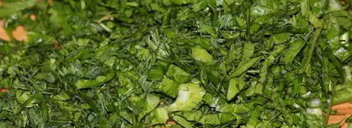 куриные зразы с баклажанами и сыром. Шаг 4