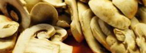 мясные зразы с грибами. Шаг 6