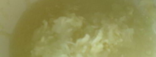 мясные зразы с опятами. Шаг 3