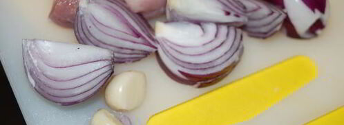 мясные зразы с сыром и яйцом. Шаг 3