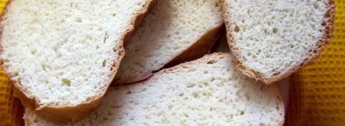 зразы куриные с сухофруктами под апельсиновым соусом. Шаг 4