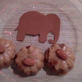 Индийская кухня