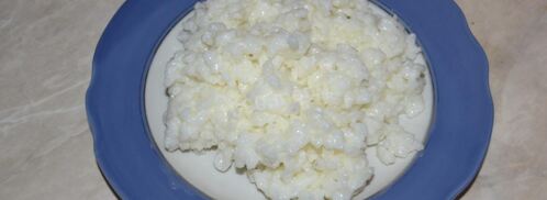 ароматная тыквенная каша с рисом. Шаг 7