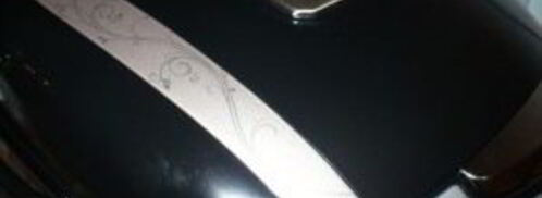 гречка со свининой в мультиварке. Шаг 8