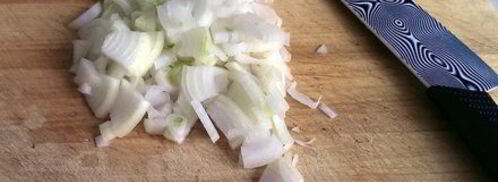 гречневая каша в мультиварке. Шаг 3