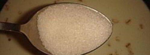 каша геркулесовая в мультиварке. Шаг 4