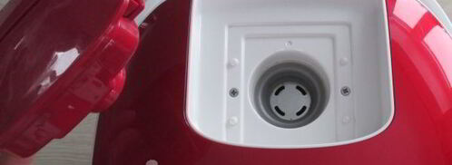 каша гороховая с копченостями. Шаг 8