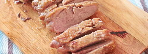 каша из чечевицы. Шаг 6