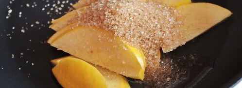 каша из чечевицы. Шаг 8