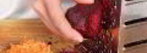 каша северная. Шаг 3