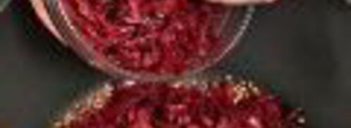 каша северная. Шаг 4