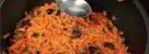 каша северная. Шаг 7