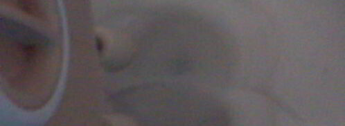 каша из кукурузной муки. Шаг 3