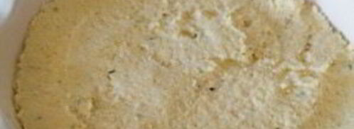 полента с помидорами. Шаг 8