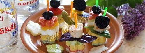 полента в хлебопечке. Шаг 10