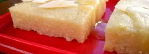 полента. Шаг 7