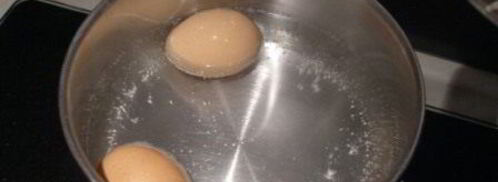 купеческая каша. Шаг 3