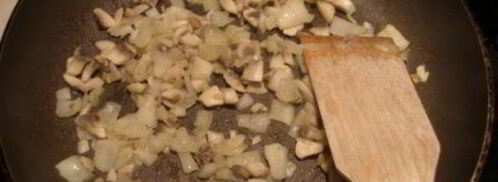 купеческая каша. Шаг 4