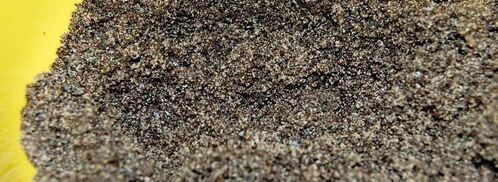 кутья богатая. Шаг 8