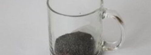 кутья на рождество. Шаг 4