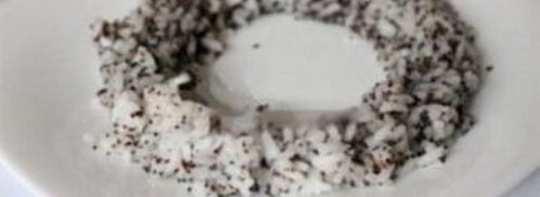 кутья на рождество. Шаг 10