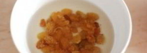 кутья с маком. Шаг 3