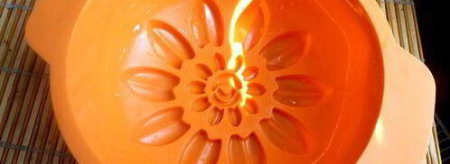 гурьевская каша — русский деликатес. Шаг 8