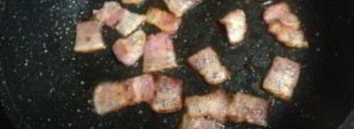 мужская овсянка. Шаг 3