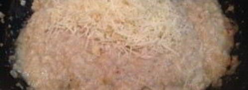 мужская овсянка. Шаг 7