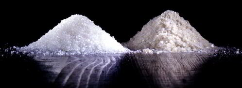 овсяная каша с молоком. Шаг 3