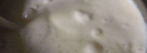 овсянка. Шаг 16