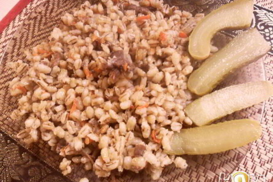 Рецепт армейских пельменей в мультиварке