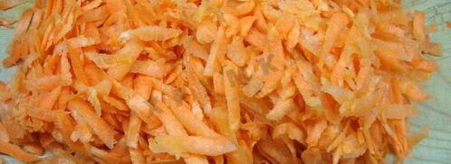 перловая каша с тушенкой в мультиварке. Шаг 3