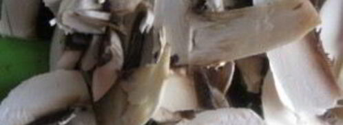 перловая каша в духовке. Шаг 3