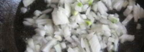 перловая каша в духовке. Шаг 5