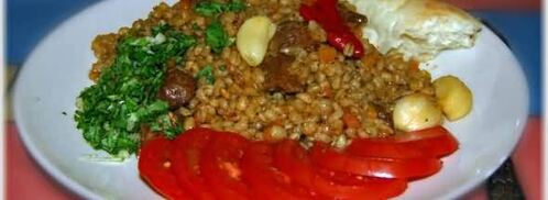 перловка. Шаг 39