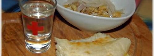 перловка. Шаг 12