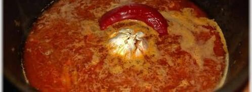 перловка. Шаг 25