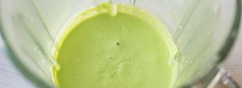 сливочная перловая каша с горошком. Шаг 5