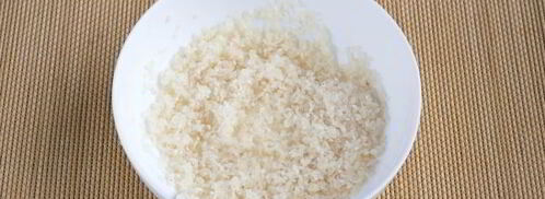 бельгийская рисовая каша. Шаг 6