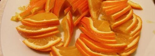 рассыпчатая рисовая каша. Шаг 9