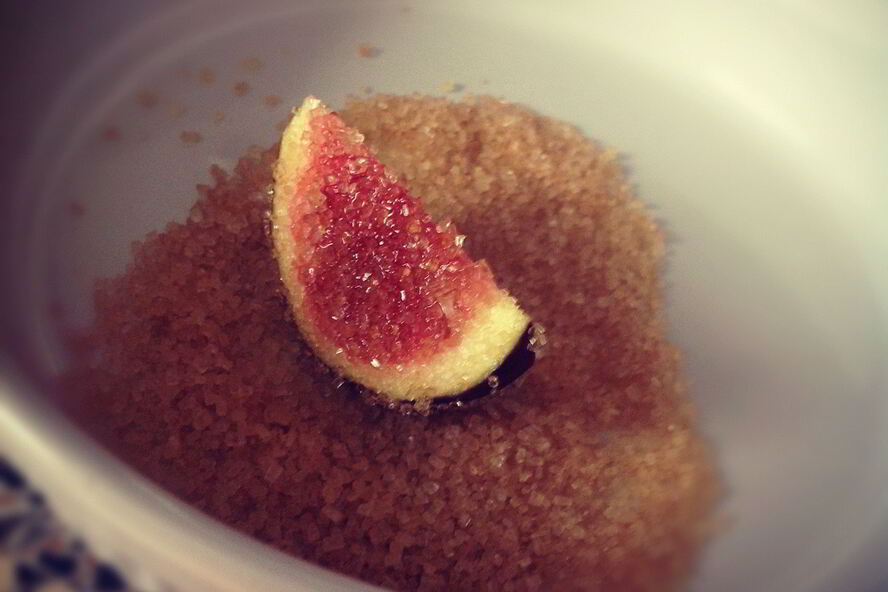 Рецепт рисовой каши по-новому