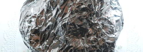 рисовая каша с айвой в тыкве. Шаг 7