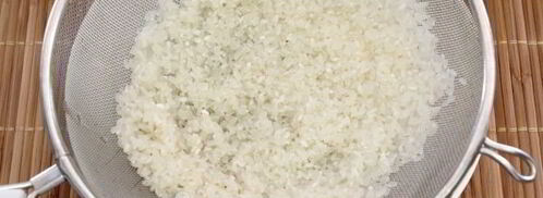 рисовая каша с тыквой в мультиварке. Шаг 6